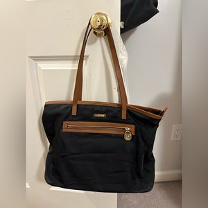 Michael Kors Shoulder Bag